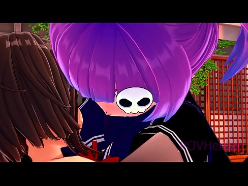 ❤️ Arachne nga babaye nga mangtas. ❤️ kualidad nga porn sa amon ❌️