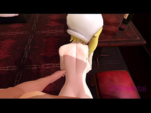 ❤️ Fiona shepherdess cancer hentai ❤️ kualidad nga porn sa amon ❌️
