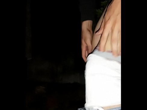 ❤️ Ang akong silingan milukso sa akong bungbong sa quarantine ❤️ kualidad nga porn sa amon ❌️