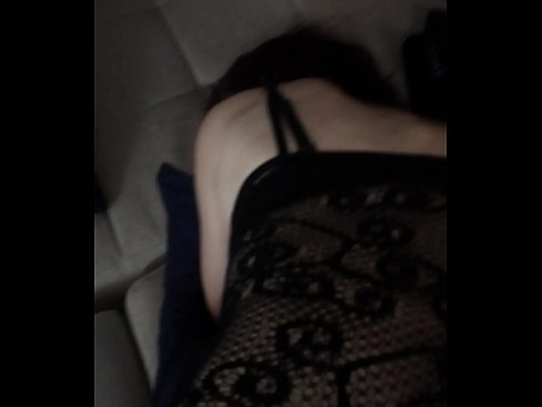 ❤️ Si ja perdasham babava Bugarka ka mene in stan. ❤️ kualidad nga porn sa amon ❌️