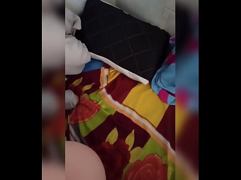 ❤️ Ang akong kauban sa kwarto nagpabilin nga nag-inusara sa balay tungod kay ang iyang bana nagbakasyon ug akong gipahimuslan ang higayon nga mangulitawo kaniya ug pun-on ang iyang asno sa gatas ❤️ kualidad nga porn sa amon ❌️